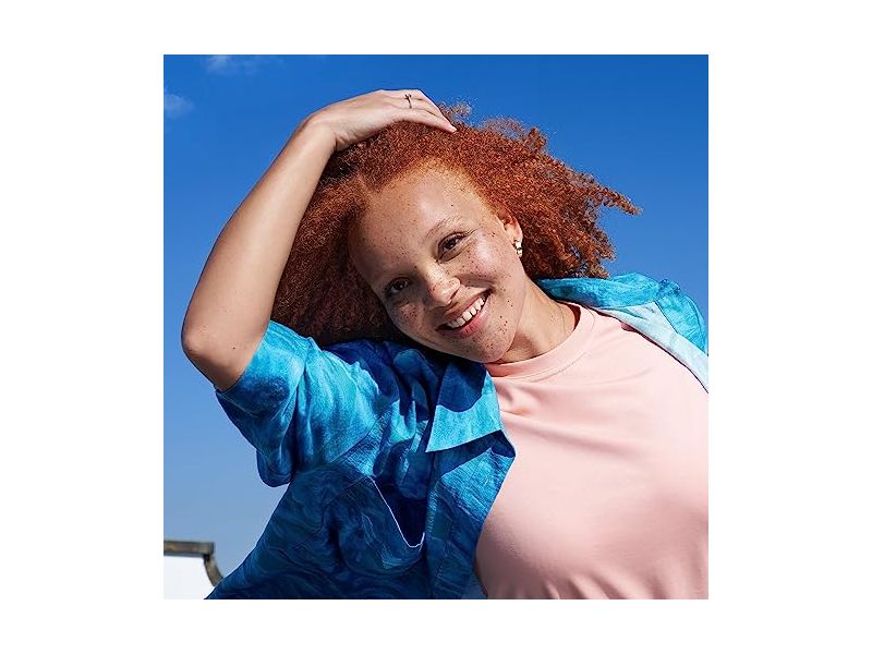 Head & Shoulders Dandruff Shampoo, Green Apple, 12.5 fl oz/370 mL