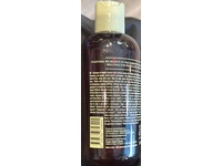 Simply Organic Refresh Hair & Scalp Wash with Olive Leaf Extract, 8.5 fl oz/251 mL - thumbnail 3