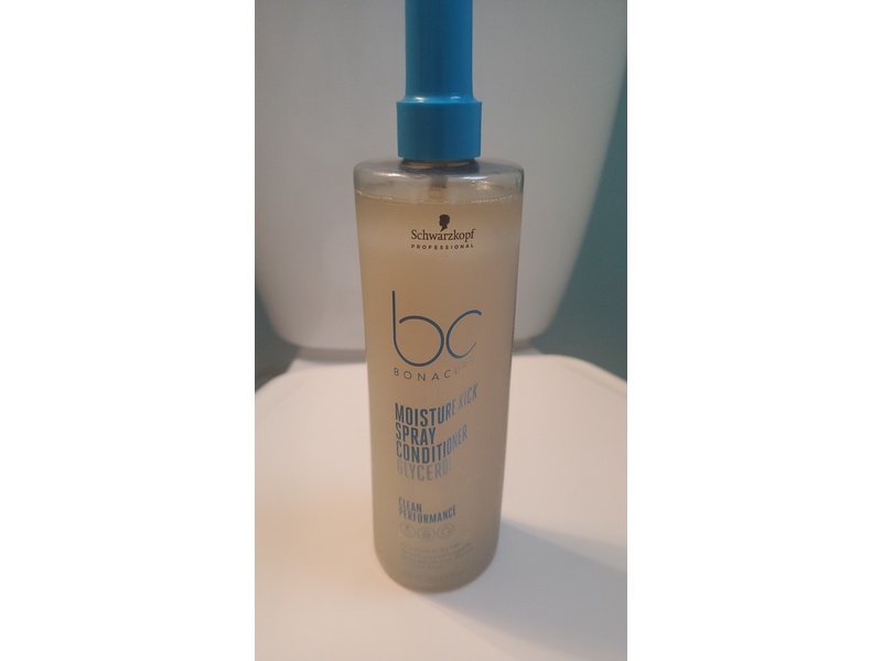 Proraso After Shave Balm, Green Tea & Oatmeal, 3.4 fl oz/100 mL