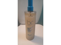 Proraso After Shave Balm, Green Tea & Oatmeal, 3.4 fl oz/100 mL - thumbnail 4