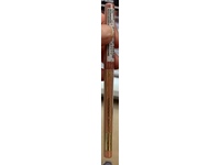 L’Oreal Paris Colour Riche Lip Liner Pencil, Worth It Medium, 0.007 oz/215 mg - Image 3
