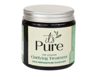 It's Pure Pre-Color Clarifying Treatment, 100 g - thumbnail 1