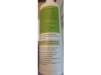 Nootie Skin & Coat Solutions Soothing Aloe & Oatmeal Pet Shampoo, Cucumber Melon, 16 fl oz/473 mL - thumbnail 4