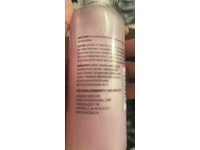 Spa Luxury Bubble Bath, Rose Champagne Scent, 8 fl oz/236 mL - Image 4