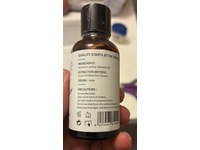 Hiqili Essential Oil - Image 4