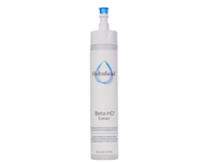 Hydrafacial Beta Hd Extract Solution, 8 fl oz/237 mL - Image 2