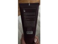 Soko Glam The Klog Sweet Potato BHA Clay Mask, 3.38 fl oz/100 mL - Image 4
