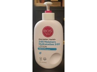 Eos 24H Moisture Hydration Lotion, Fresh & Cozy, 16 fl oz/473 mL - Image 3