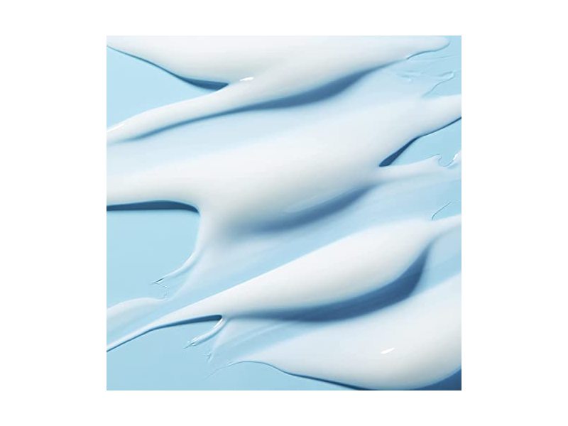 Belif Aqua Bomb Hydrating Body Moisturizer, Niacinamide 10.13 fl oz