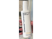 Germaine de Capuccini Essential Make Up Remover Milk, 6.8 fl oz/200 mL - Image 3