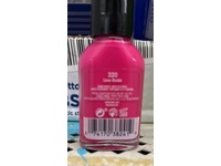 Sally Hansen Hard As Nail Color, Love Rocks, 0.45 fl oz/13.3 mL - thumbnail 3