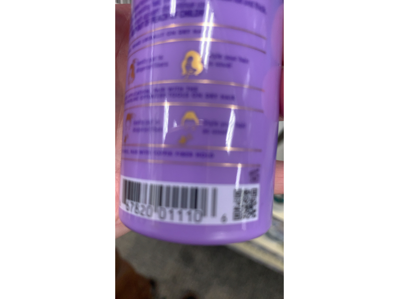 Toppik Hair Filler Volumizing Microfibers, Black, 0.42 oz