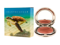 Chantecaille Cheek Shade, Turtle Grace, 0.08 oz/2.5 g - thumbnail 1