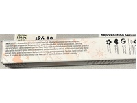 Pacifica Enlightened Lip Gloss, Jasmine Kiss, 0.14 fl oz/4.4 mL - Image 4