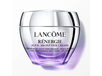 Lancome Renergie H.P.N. Ultra Cream, 50 mL