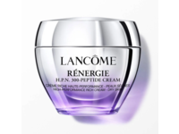 Lancome Renergie H.P.N. Ultra Cream, 50 mL - Image 2