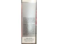 Neutrogena Rapid Wrinkle Repair Night Moisturizer, Night, 1 fl oz/29 mL - thumbnail 4