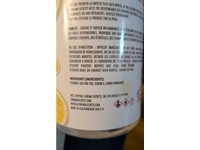 Cinema Secrets Makeup Brush Cleaner, 32 oz/946 mL - Image 4