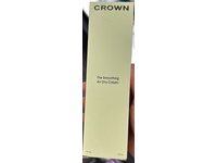 Crown Affair The Smoothing Air Dry Cream, 6 fl oz/177 mL - thumbnail 2