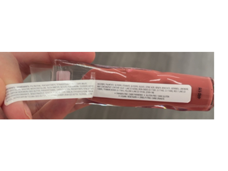 Physicians Formula Butter Lip Tinted Conditioner, Pink Paradise, 7,9 mL