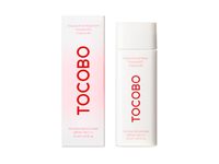TOCOBO Vita Tone Up Sun Cream, SPF 50+ PA++++, 1.69 fl oz/50 mL - thumbnail 1