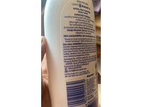 Nivea Aloe Hydration Body Lotion, 200ml - thumbnail 4
