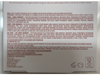 Summer Fridays The Lip Butter Balm Set, Cherry, Vanilla, Iced Coffee - Image 4