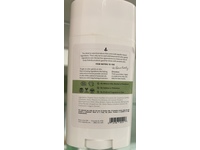 Real Purity Organic Deodorant, Citrus, 1.25 oz/35.5 g - thumbnail 3
