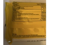 PreparationH Medicated Hemorrhoidal Wipes, Aloe, 48 Count, Pack of 2 - thumbnail 3