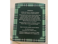 Bag Balm Limited Edition Skin Care Gift Set - Image 4