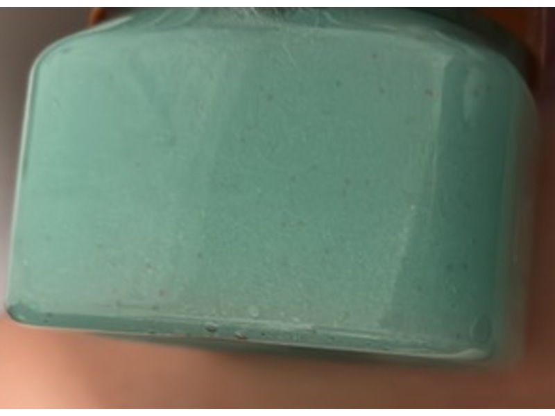 Tree Hut Shea Sugar Scrub, Lotus Water, 18 oz/510 g