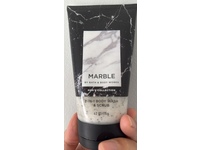 Bath & Body Works Men's 2-In-1 Body Wash & Scrub, Marble, 6.2 fl oz/175 g - thumbnail 2