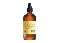 Oway Curly Potion Shape & Define Lotion, 8.1 fl oz/240 mL - thumbnail 1