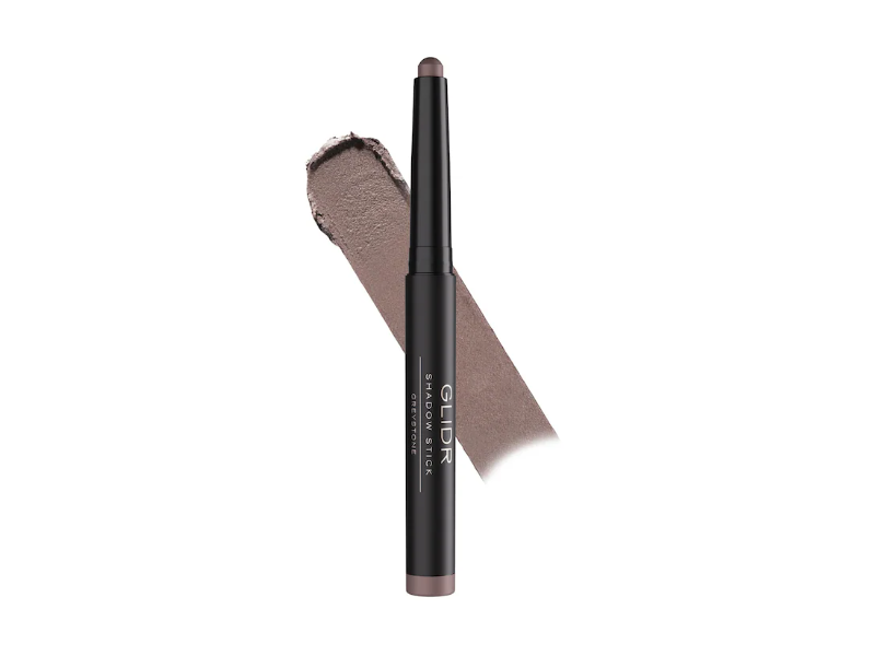 Anastasia Beverly Hills GLIDR Eyeshadow Stick, Greystone, 0.05 oz/1.5 g