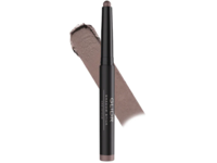 Anastasia Beverly Hills GLIDR Eyeshadow Stick, Greystone, 0.05 oz/1.5 g - thumbnail 1