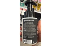 The Doux Chief Rocka Xtreme Moisture Mousse, 8 fl oz/236 mL - Image 4