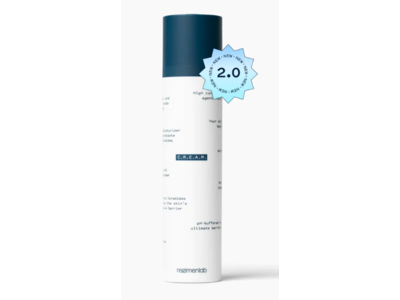 Regimen Lab Skin Barrier Moisturizer, 50 mL