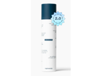 Regimen Lab Skin Barrier Moisturizer, 50 mL - Image 2