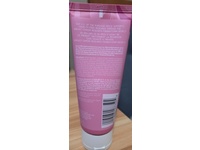 Aveda Hand Relief Moisturizing Creme, 3.4 fl oz/100 mL. - thumbnail 3