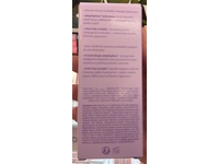 Tarte CC Tinted Serum, Deep, 1.86 fl oz/55 mL - thumbnail 3