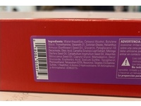 Aveda Full Spectrum Demi-Permanent Hair Color, 9NS, 2.8 oz/80 g, 2 Application - thumbnail 3
