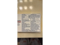 Aquaphor Lip Repair Stick, .17 oz/4.8g, Pack of 2 - Image 10