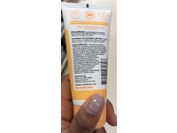 Carpe Sweat Absorbing Feminine Sweatcare Deodorant, Vanilla Peach, 3 oz/85 g - thumbnail 3