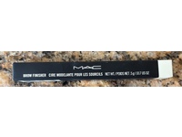 M.A.C. Brow Finisher, Clear, 0.17 oz/0.5 g - thumbnail 2