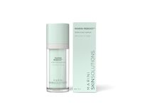 Marini Skin Solutions Marini Reboot Face Serum, PDRN, 1 fl oz/30 mL - thumbnail 1