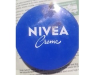 Nivea Creme , 30 mL - Image 3