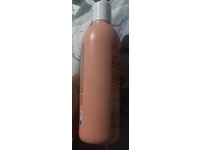 Byphasse Brightening Milk Whitening Effect Body Milk, 500 mL - Image 4