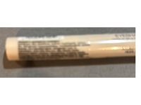 Palladio Waterproof Eyeshadow, Pearl Shimmer, 0.04 oz - thumbnail 4