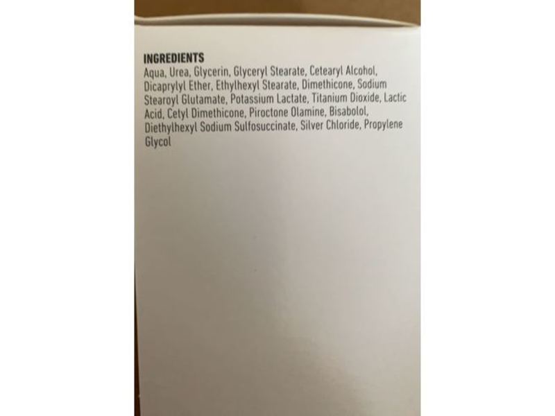 Altruist Repair Cream, Dry Skin, 10% Urea, 200 mL