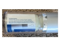 Rhonda Allison Eye & Lip Renew Serum, Pm wrinkle minimizer, 15 mL - thumbnail 4